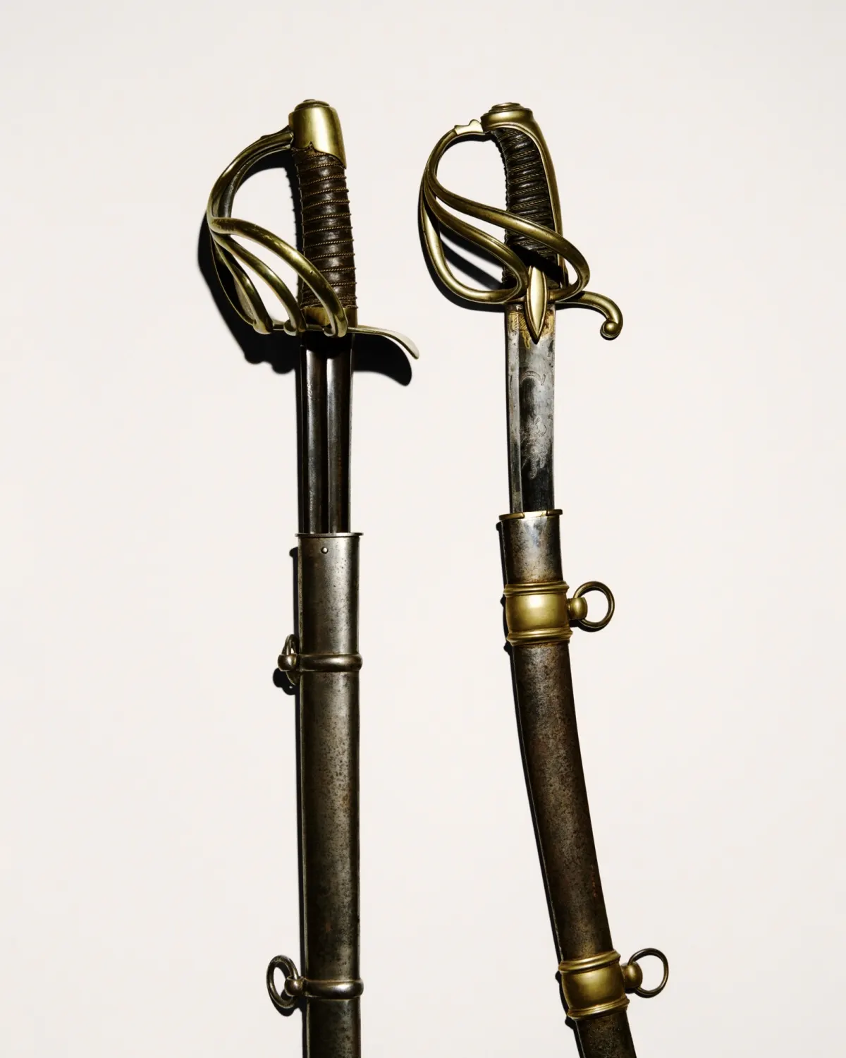 Jacques Marie Mage, Reserve